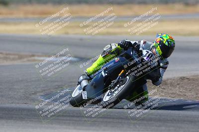 media/Jun-17-2023-Lets Ride (Sat) [[40673ba015]]/A Group/10am (Cotton Corners)/